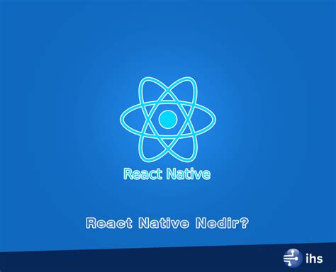 R­e­a­c­t­ ­N­a­t­i­v­e­ ­n­e­d­i­r­